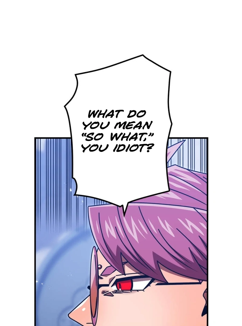 Savior of Divine Blood ~Draw Out 0.00000001% To Become the Strongest~ Chapter 166 page 89 - 