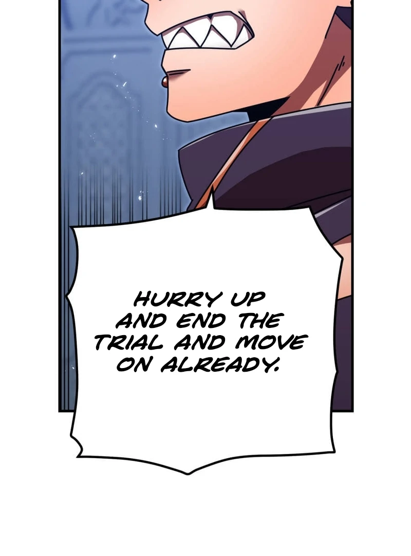 Savior of Divine Blood ~Draw Out 0.00000001% To Become the Strongest~ Chapter 166 page 90 - 