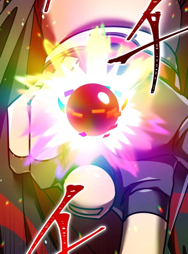 Savior of Divine Blood ~Draw Out 0.00000001% To Become the Strongest~ Chapter 166 page 10 - 