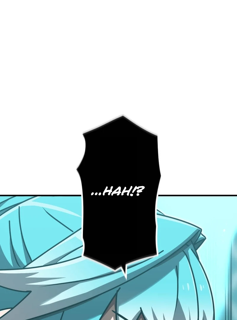 Savior of Divine Blood ~Draw Out 0.00000001% To Become the Strongest~ Chapter 166 page 91 - 