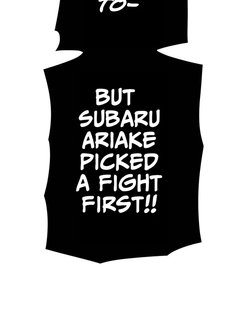 Savior of Divine Blood ~Draw Out 0.00000001% To Become the Strongest~ Chapter 166 page 93 - 