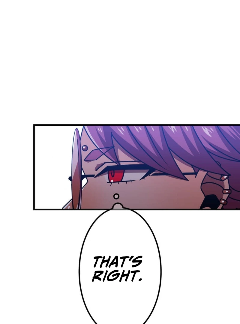Savior of Divine Blood ~Draw Out 0.00000001% To Become the Strongest~ Chapter 166 page 94 - 