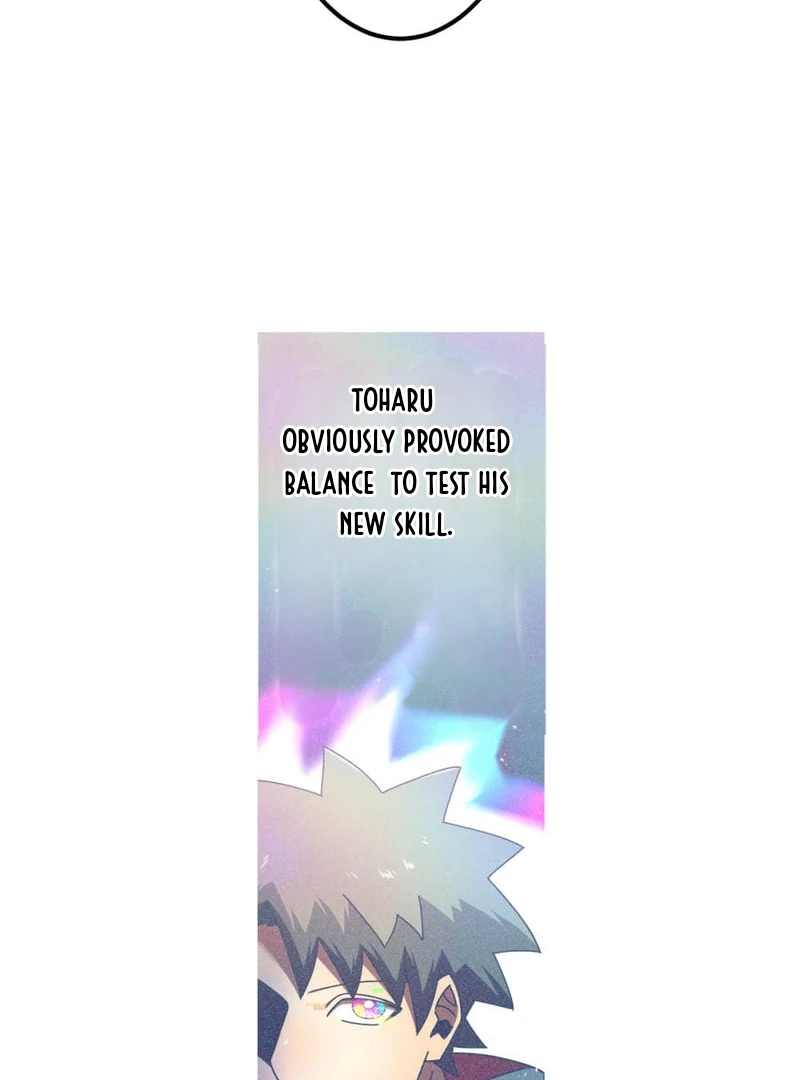 Savior of Divine Blood ~Draw Out 0.00000001% To Become the Strongest~ Chapter 166 page 95 - 