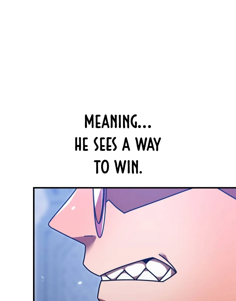 Savior of Divine Blood ~Draw Out 0.00000001% To Become the Strongest~ Chapter 166 page 97 - 
