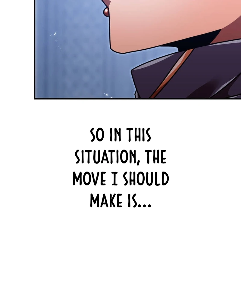 Savior of Divine Blood ~Draw Out 0.00000001% To Become the Strongest~ Chapter 166 page 98 - 