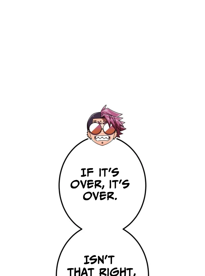 Savior of Divine Blood ~Draw Out 0.00000001% To Become the Strongest~ Chapter 166 page 99 - 