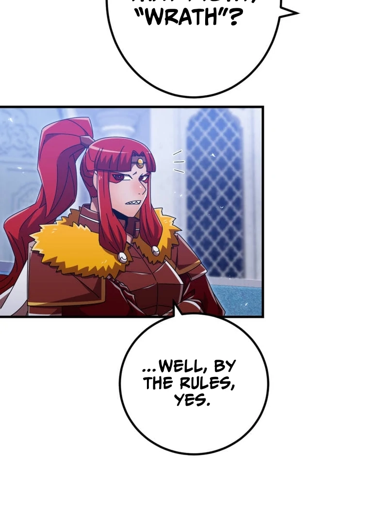 Savior of Divine Blood ~Draw Out 0.00000001% To Become the Strongest~ Chapter 166 page 100 - 