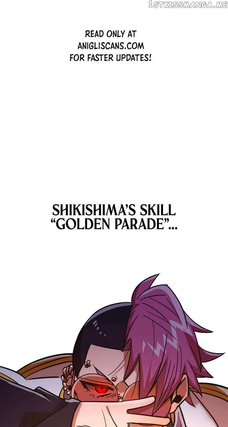 Savior of Divine Blood ~Draw Out 0.00000001% To Become the Strongest~ Chapter 17 page 2 - 
