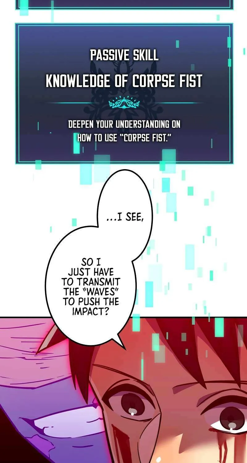 Savior of Divine Blood ~Draw Out 0.00000001% To Become the Strongest~ Chapter 17 page 104 - 