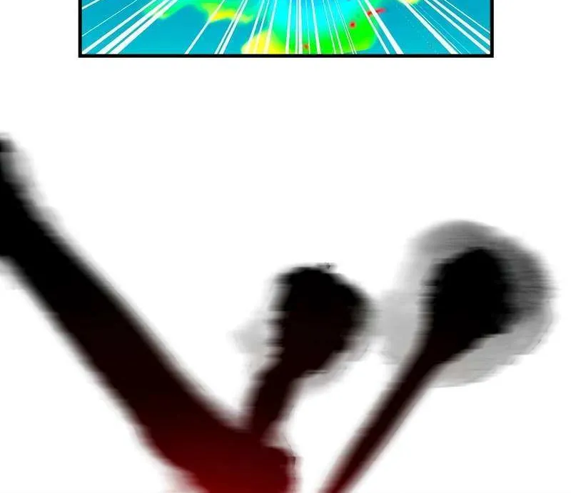 Savior of Divine Blood ~Draw Out 0.00000001% To Become the Strongest~ Chapter 17 page 108 - 