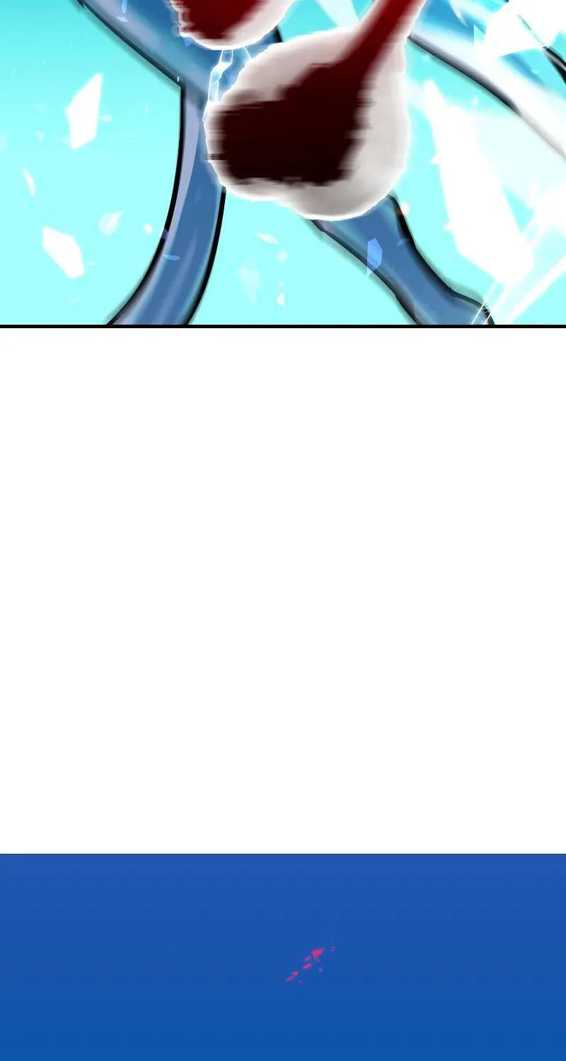 Savior of Divine Blood ~Draw Out 0.00000001% To Become the Strongest~ Chapter 17 page 110 - 