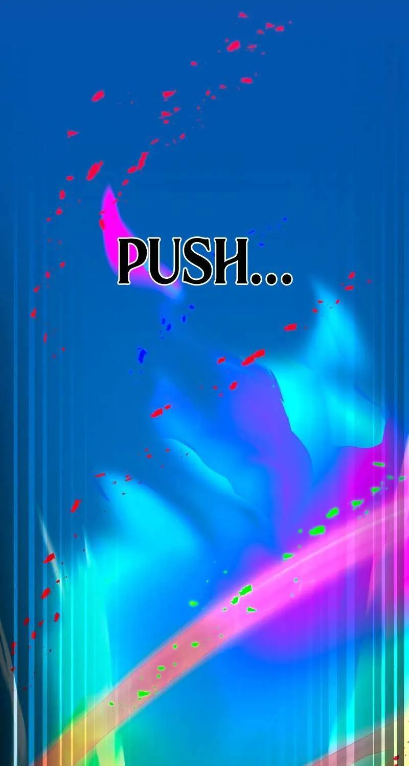 Savior of Divine Blood ~Draw Out 0.00000001% To Become the Strongest~ Chapter 17 page 111 - 