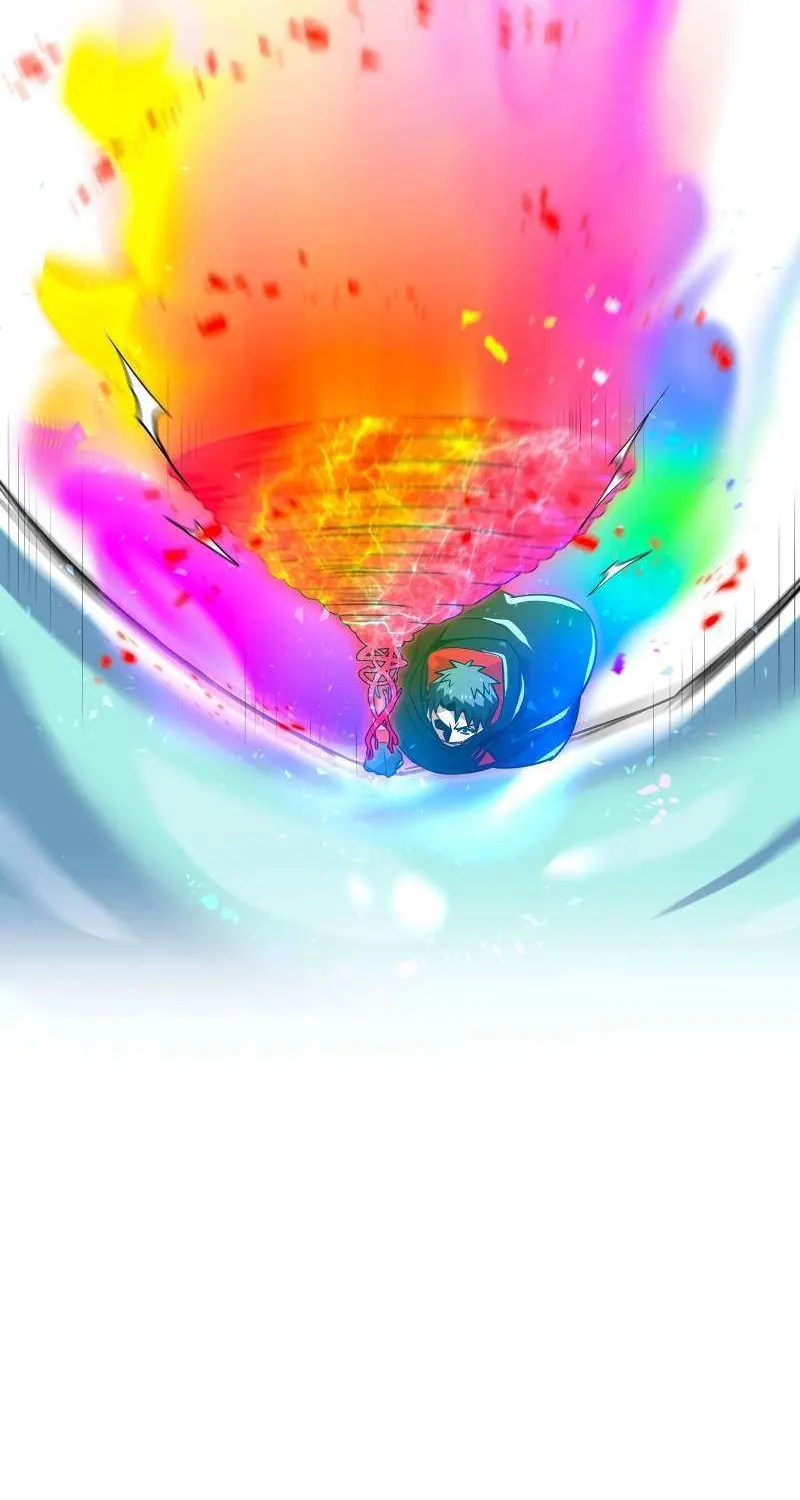 Savior of Divine Blood ~Draw Out 0.00000001% To Become the Strongest~ Chapter 17 page 114 - 