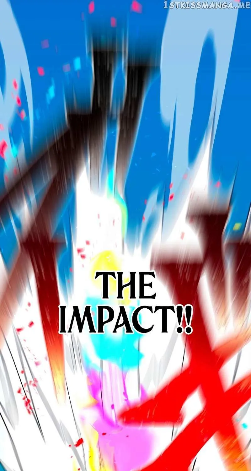 Savior of Divine Blood ~Draw Out 0.00000001% To Become the Strongest~ Chapter 17 page 116 - 