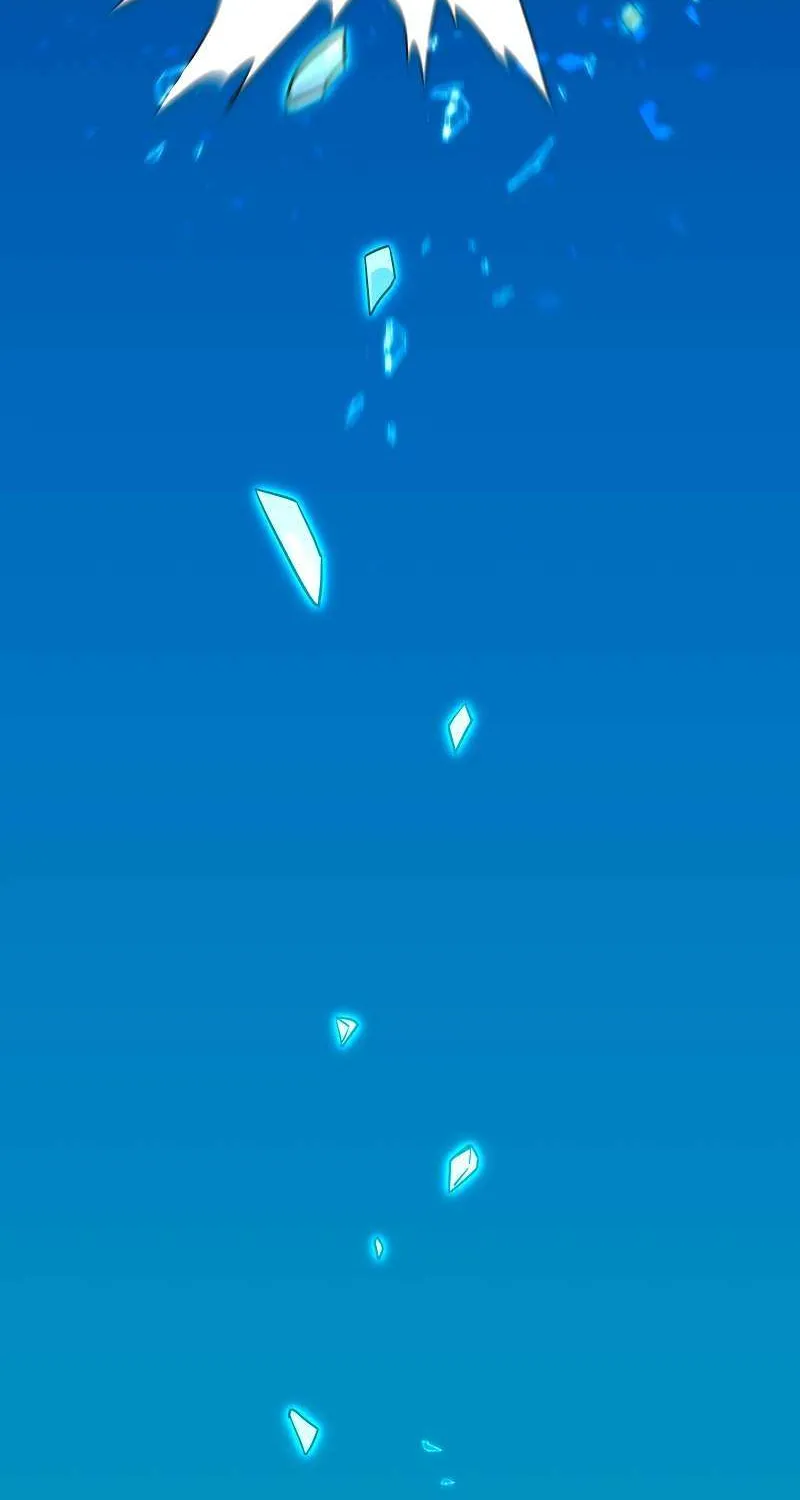 Savior of Divine Blood ~Draw Out 0.00000001% To Become the Strongest~ Chapter 17 page 119 - 