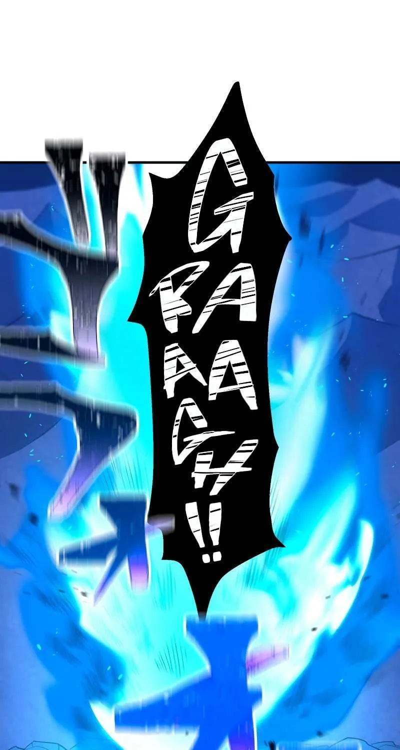 Savior of Divine Blood ~Draw Out 0.00000001% To Become the Strongest~ Chapter 17 page 13 - 