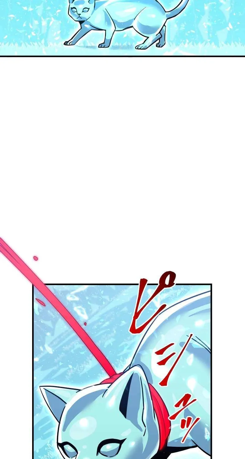 Savior of Divine Blood ~Draw Out 0.00000001% To Become the Strongest~ Chapter 17 page 121 - 