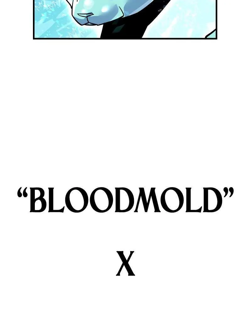 Savior of Divine Blood ~Draw Out 0.00000001% To Become the Strongest~ Chapter 17 page 122 - 