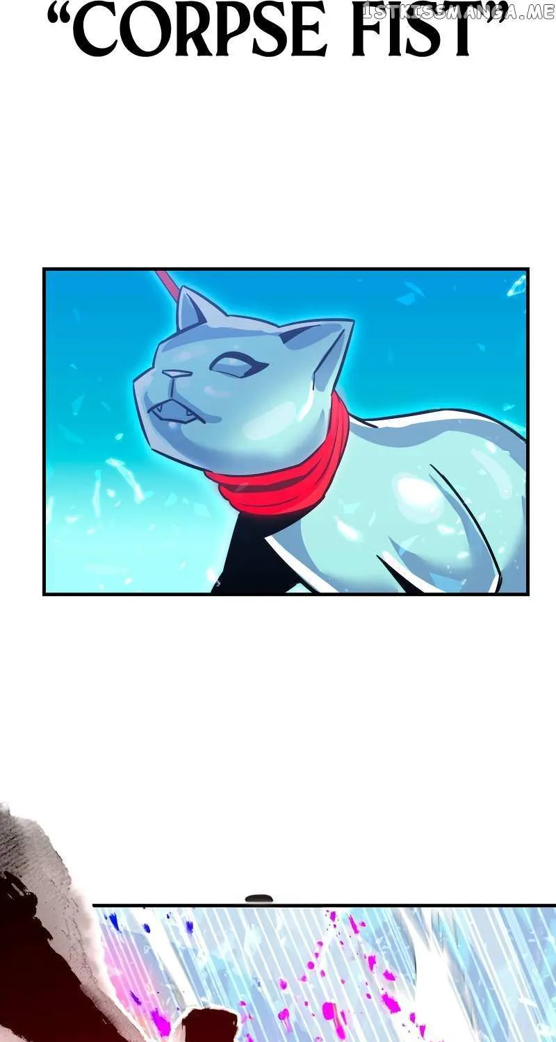 Savior of Divine Blood ~Draw Out 0.00000001% To Become the Strongest~ Chapter 17 page 123 - 
