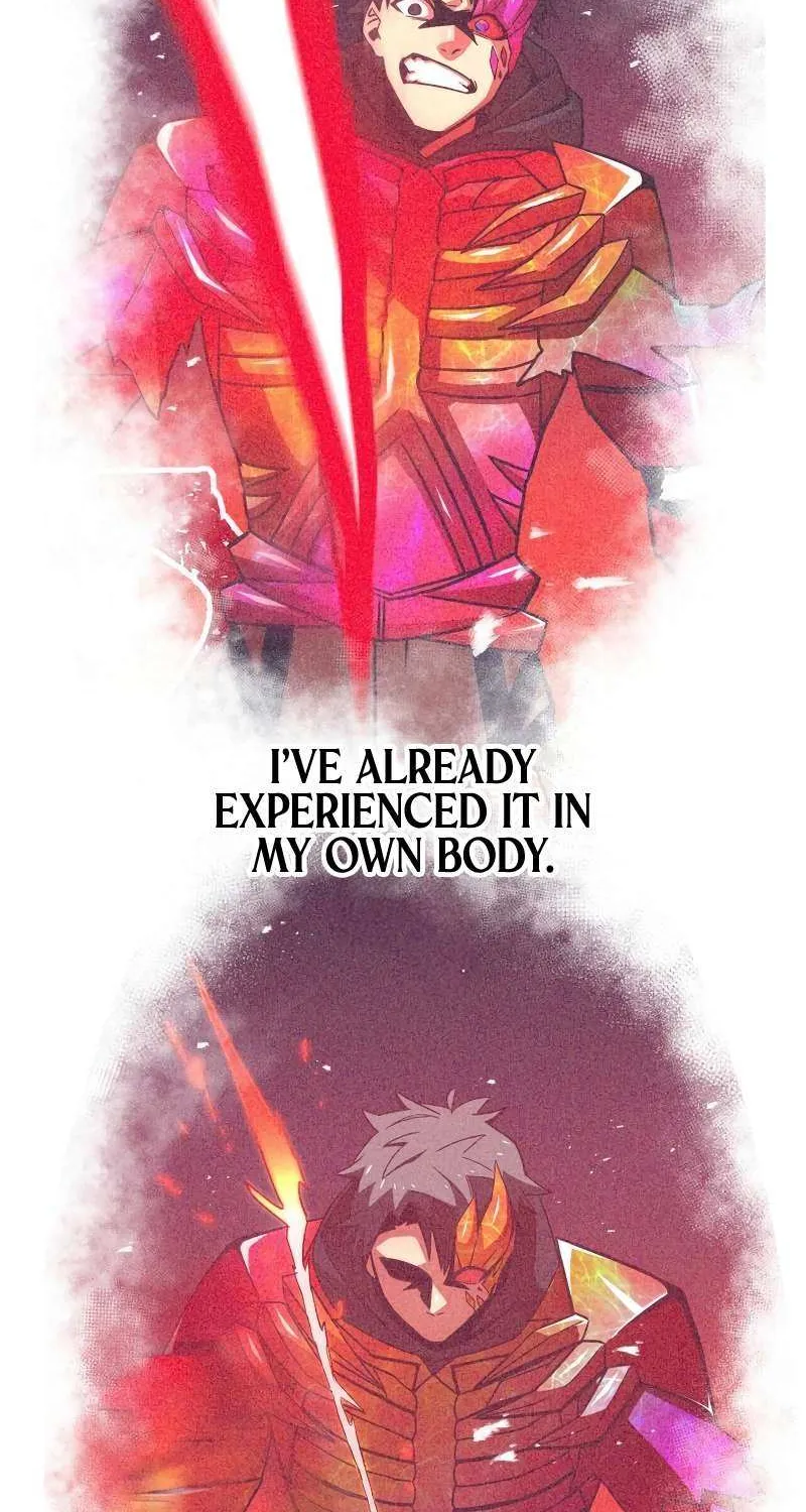 Savior of Divine Blood ~Draw Out 0.00000001% To Become the Strongest~ Chapter 17 page 126 - 