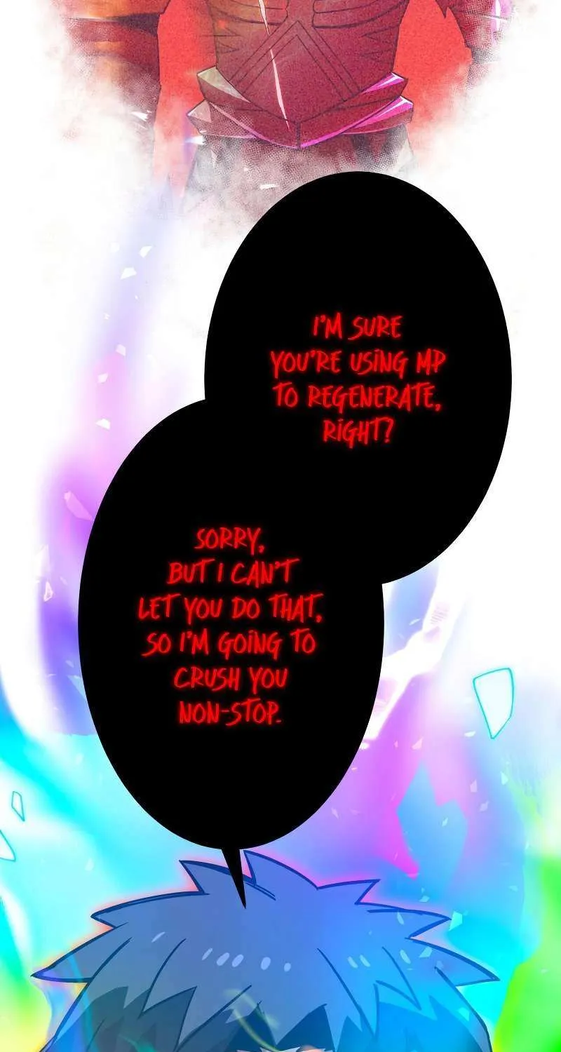 Savior of Divine Blood ~Draw Out 0.00000001% To Become the Strongest~ Chapter 17 page 127 - 