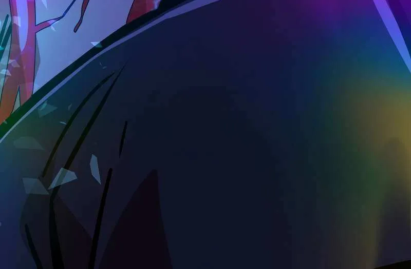 Savior of Divine Blood ~Draw Out 0.00000001% To Become the Strongest~ Chapter 17 page 129 - 