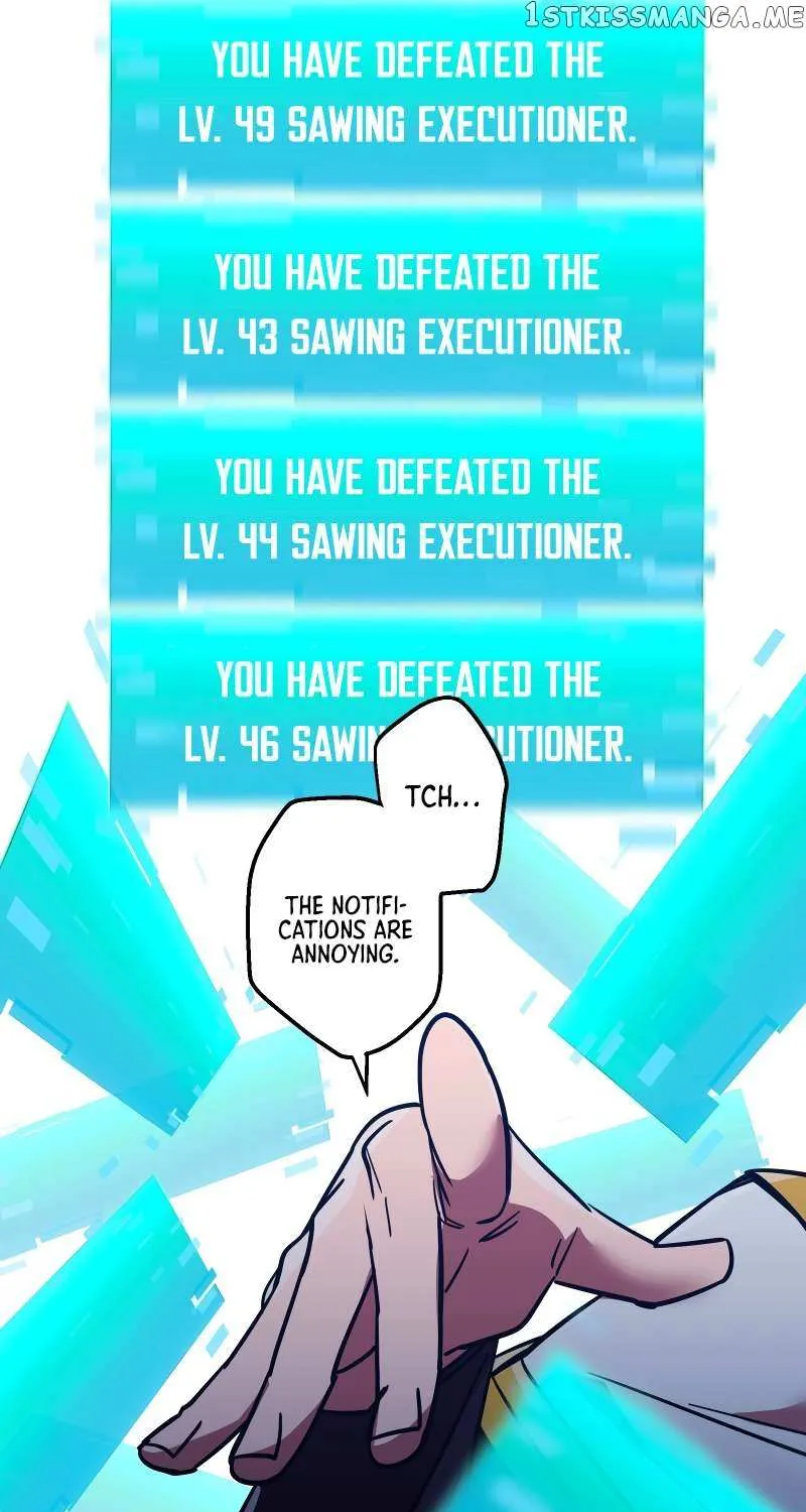 Savior of Divine Blood ~Draw Out 0.00000001% To Become the Strongest~ Chapter 17 page 16 - 