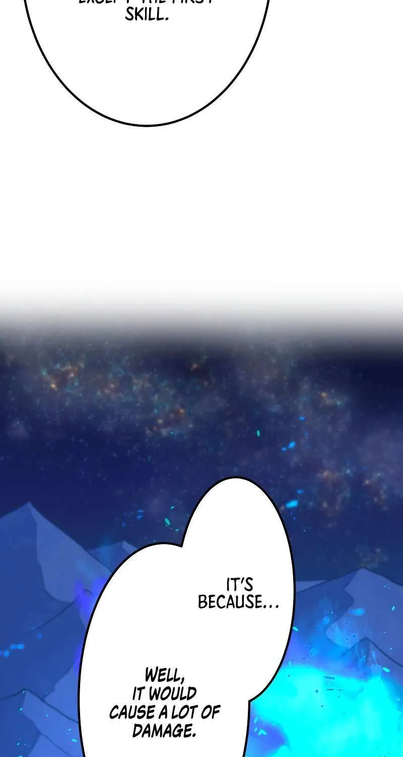 Savior of Divine Blood ~Draw Out 0.00000001% To Become the Strongest~ Chapter 17 page 18 - 