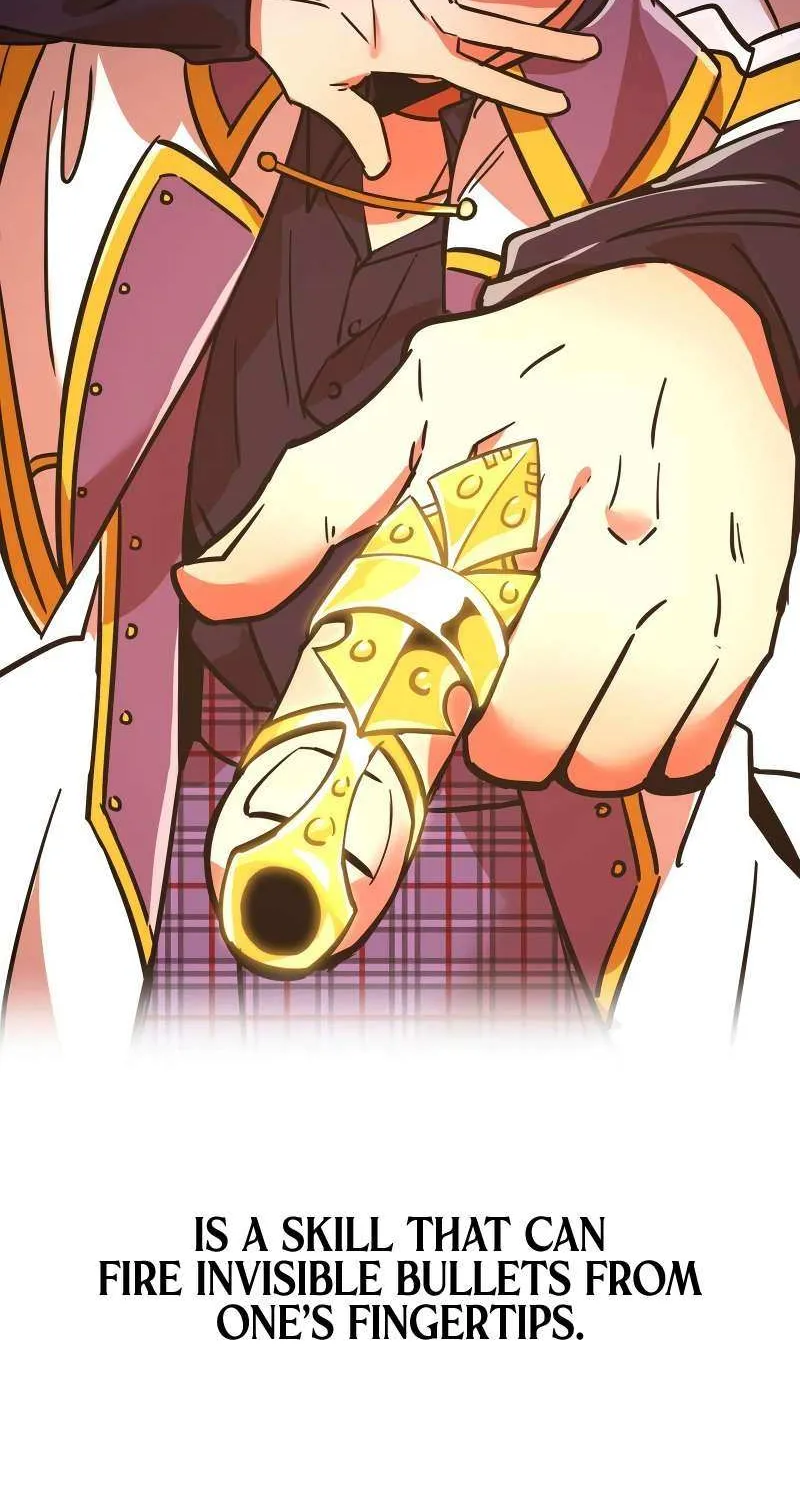 Savior of Divine Blood ~Draw Out 0.00000001% To Become the Strongest~ Chapter 17 page 3 - 
