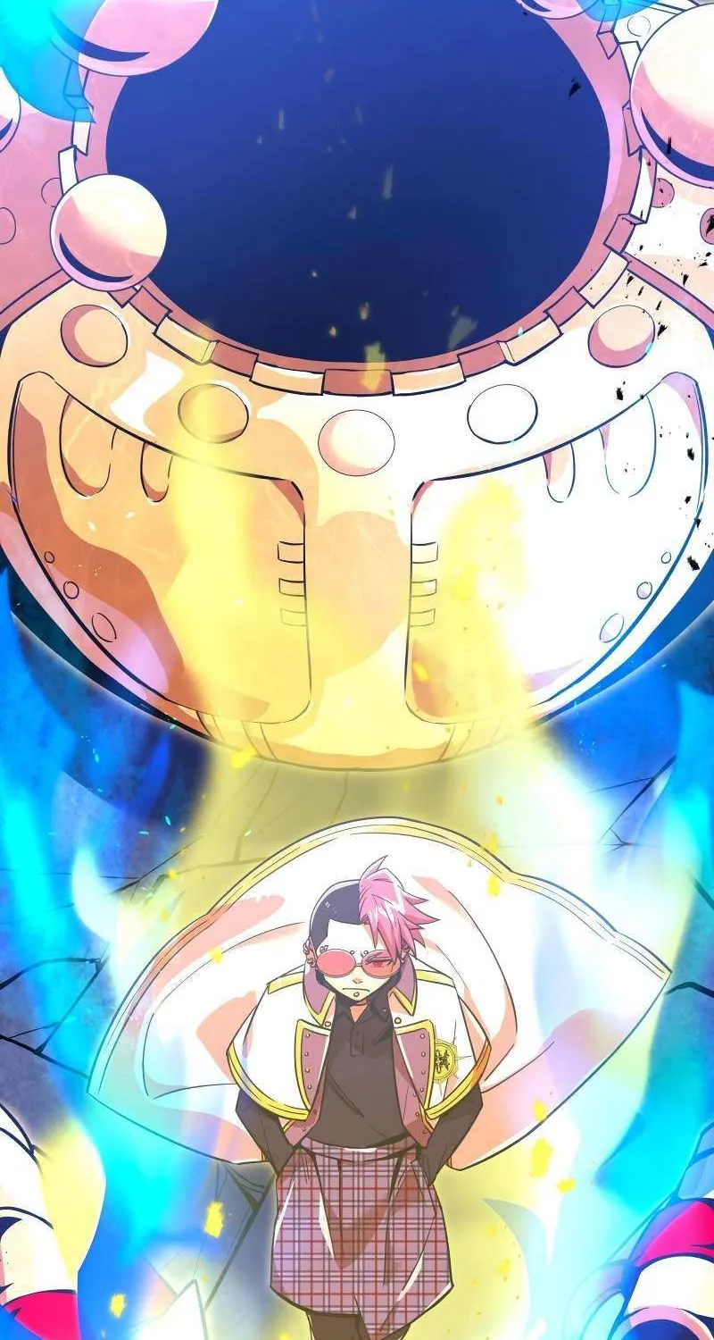 Savior of Divine Blood ~Draw Out 0.00000001% To Become the Strongest~ Chapter 17 page 26 - 