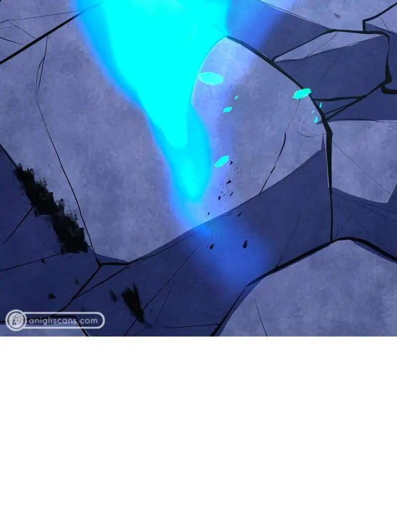 Savior of Divine Blood ~Draw Out 0.00000001% To Become the Strongest~ Chapter 17 page 28 - 