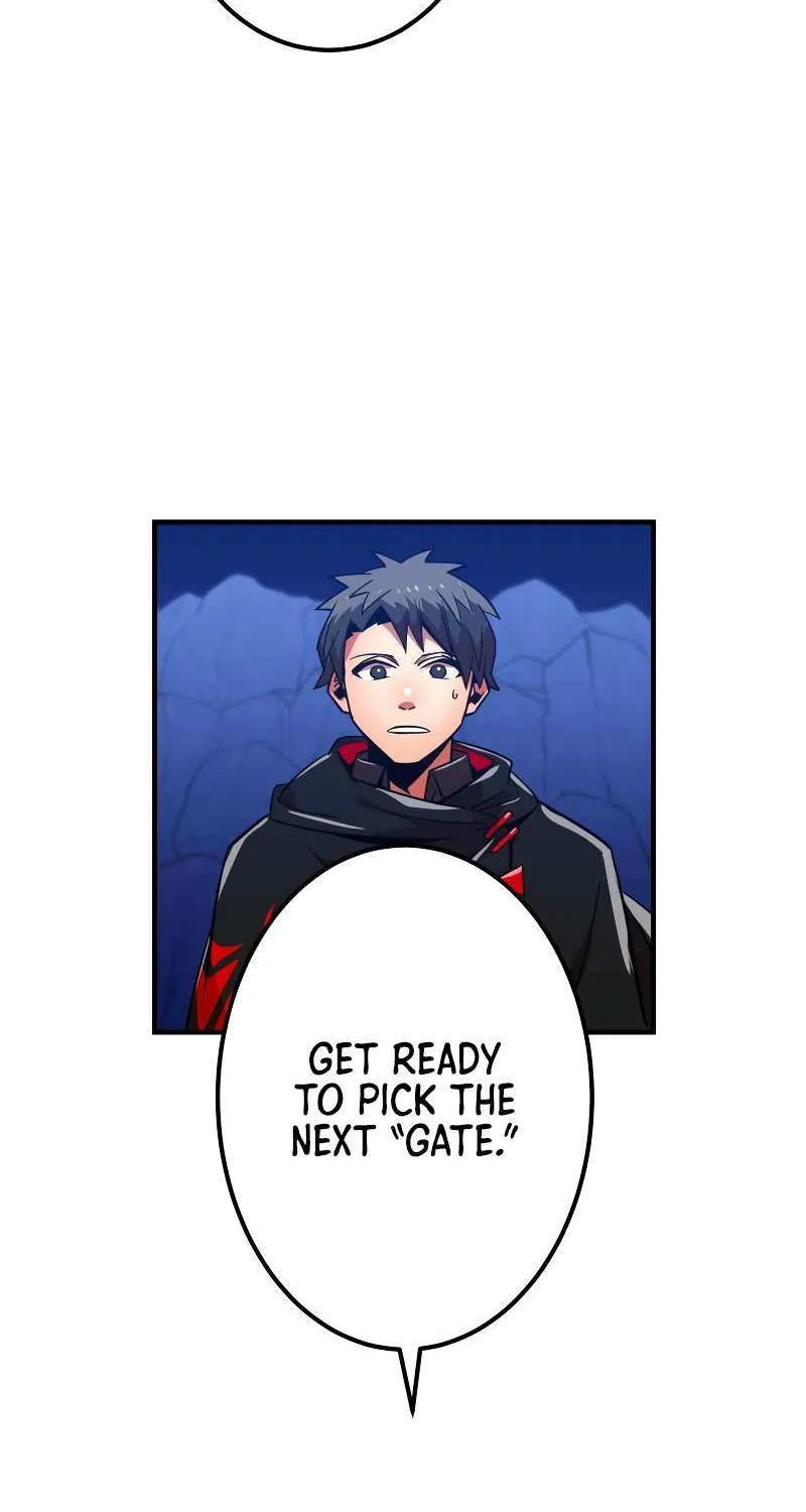 Savior of Divine Blood ~Draw Out 0.00000001% To Become the Strongest~ Chapter 17 page 30 - 