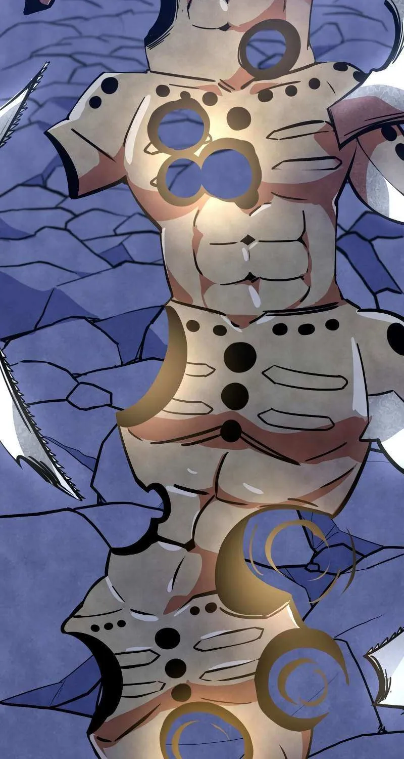 Savior of Divine Blood ~Draw Out 0.00000001% To Become the Strongest~ Chapter 17 page 32 - 