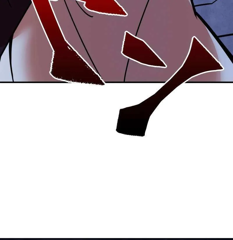 Savior of Divine Blood ~Draw Out 0.00000001% To Become the Strongest~ Chapter 17 page 35 - 