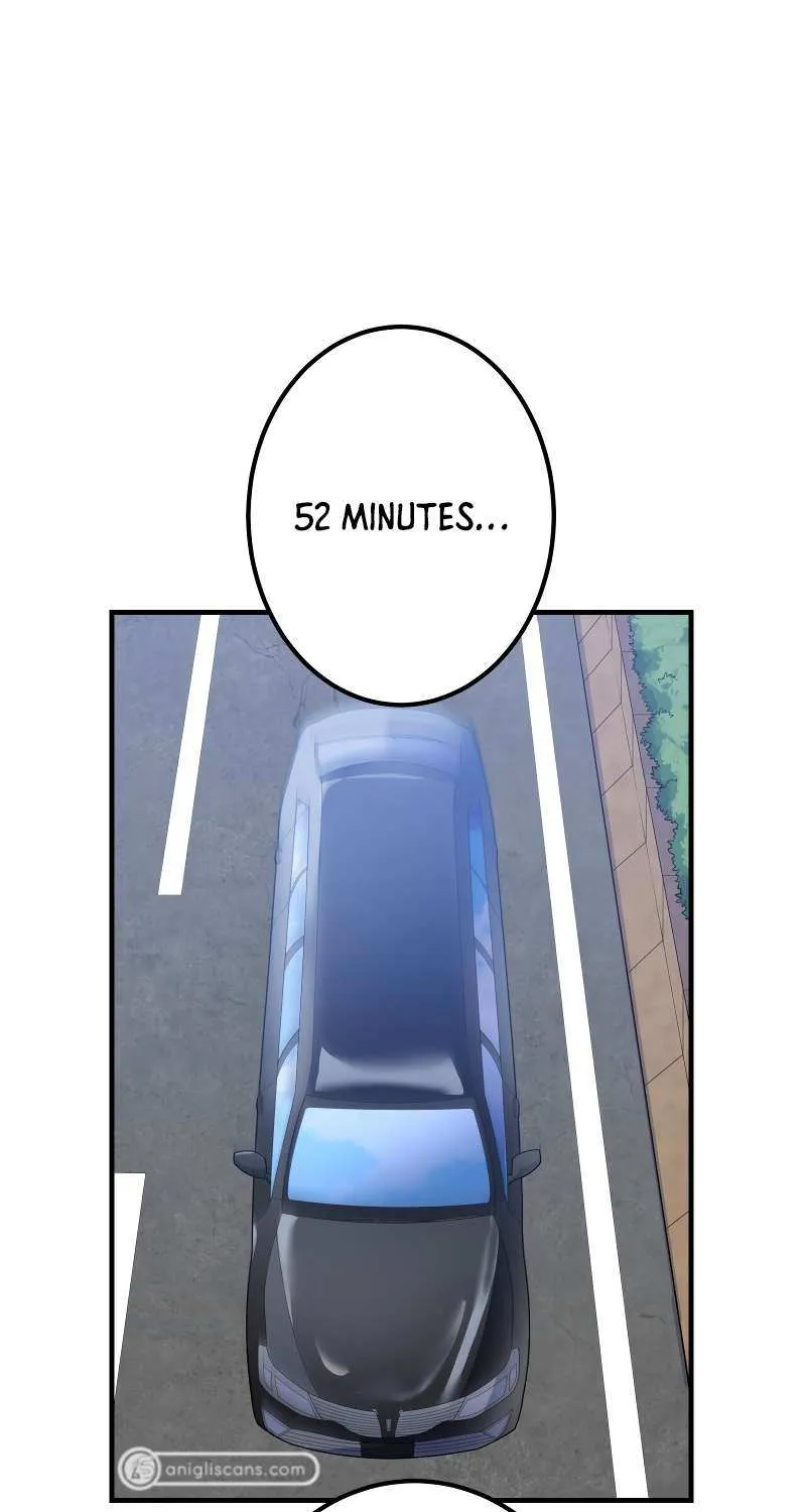 Savior of Divine Blood ~Draw Out 0.00000001% To Become the Strongest~ Chapter 17 page 38 - 