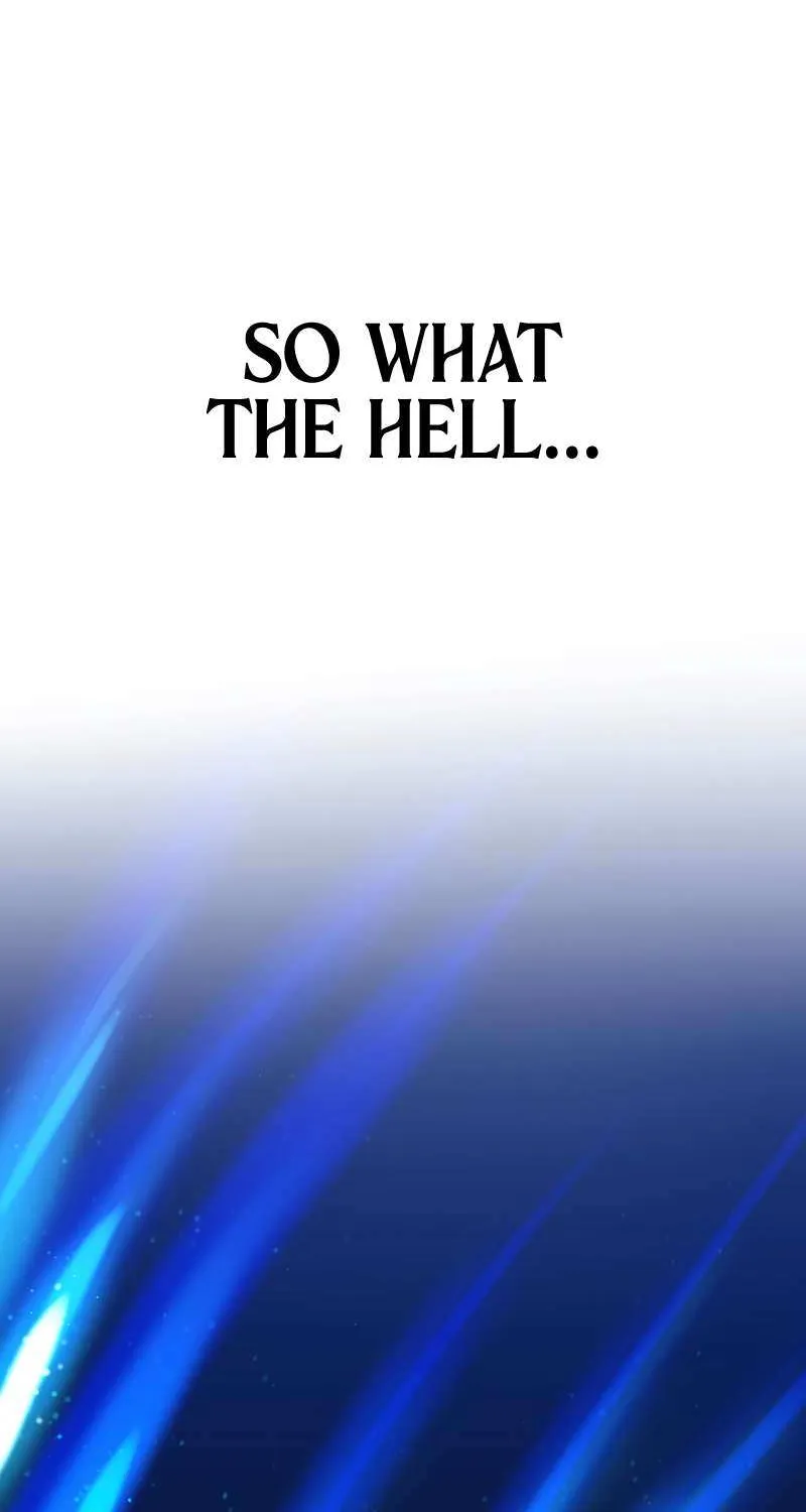 Savior of Divine Blood ~Draw Out 0.00000001% To Become the Strongest~ Chapter 17 page 5 - 