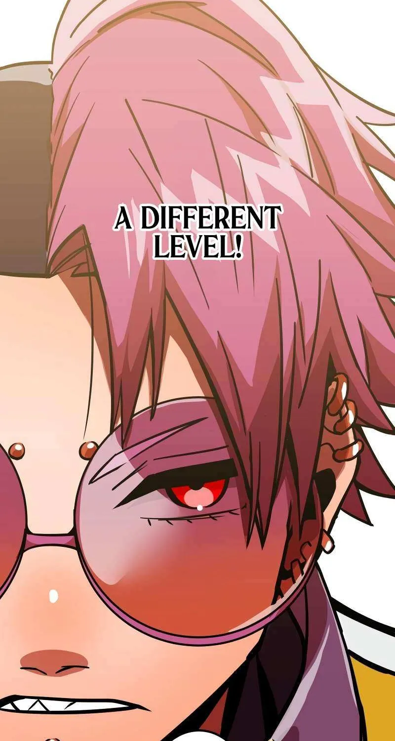 Savior of Divine Blood ~Draw Out 0.00000001% To Become the Strongest~ Chapter 17 page 41 - 
