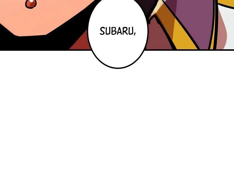 Savior of Divine Blood ~Draw Out 0.00000001% To Become the Strongest~ Chapter 17 page 42 - 