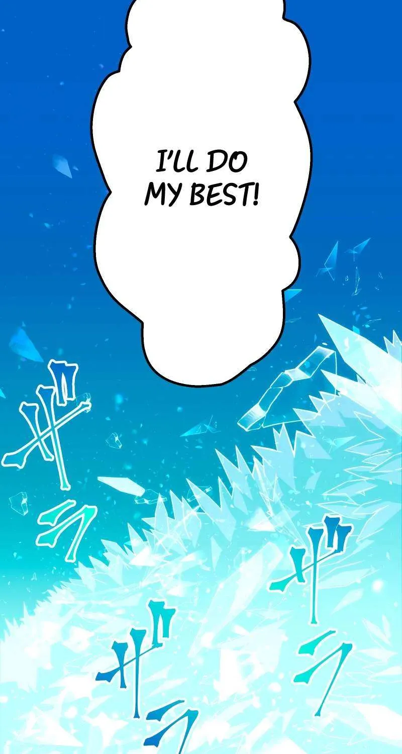Savior of Divine Blood ~Draw Out 0.00000001% To Become the Strongest~ Chapter 17 page 44 - 
