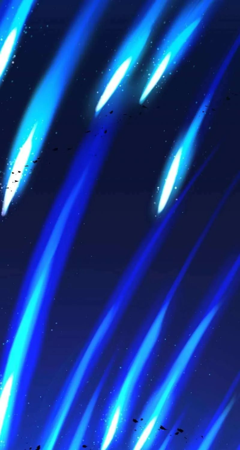Savior of Divine Blood ~Draw Out 0.00000001% To Become the Strongest~ Chapter 17 page 6 - 