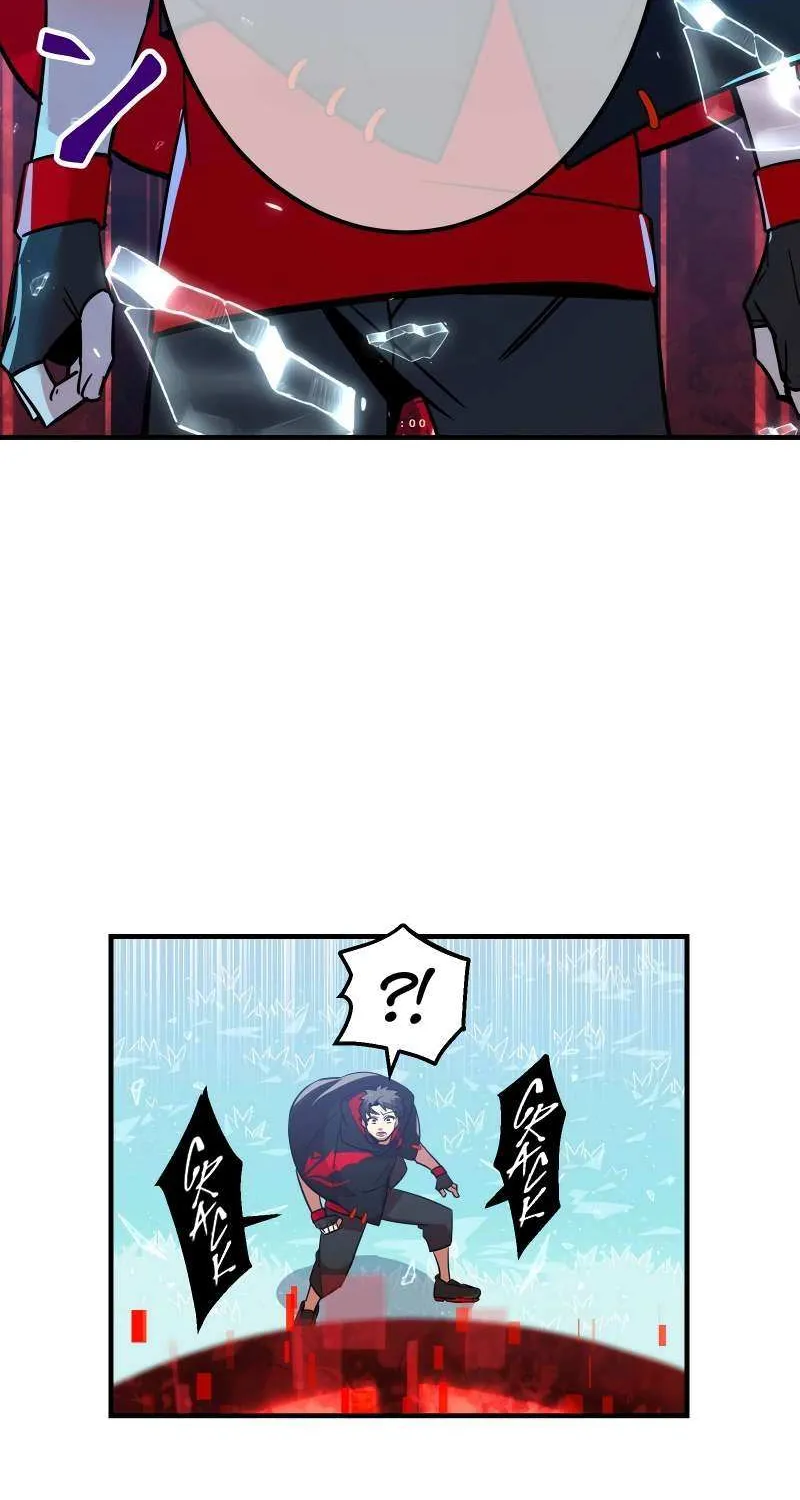 Savior of Divine Blood ~Draw Out 0.00000001% To Become the Strongest~ Chapter 17 page 51 - 