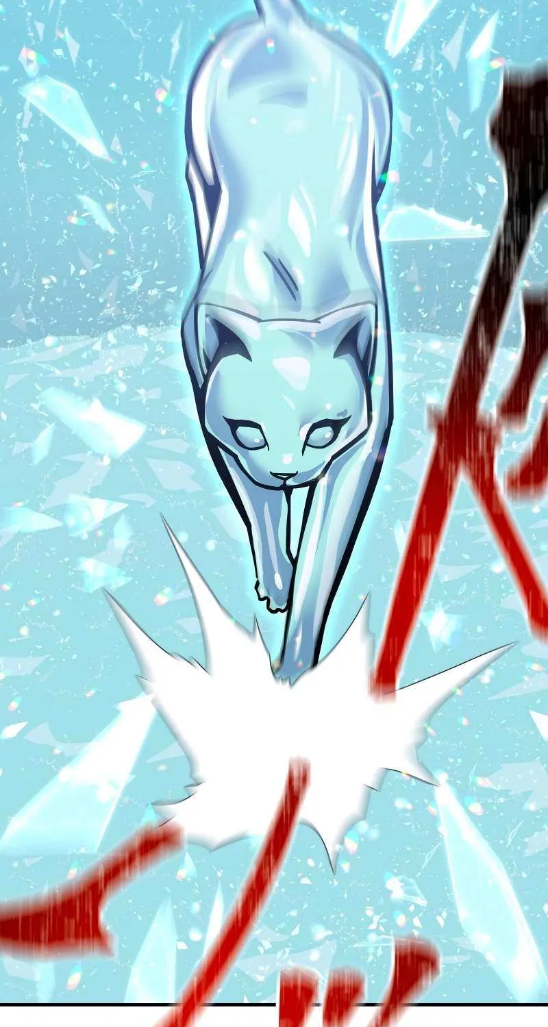 Savior of Divine Blood ~Draw Out 0.00000001% To Become the Strongest~ Chapter 17 page 54 - 