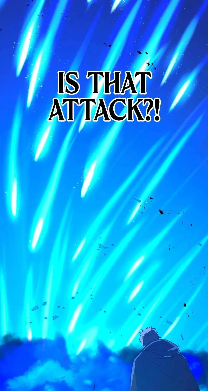 Savior of Divine Blood ~Draw Out 0.00000001% To Become the Strongest~ Chapter 17 page 7 - 