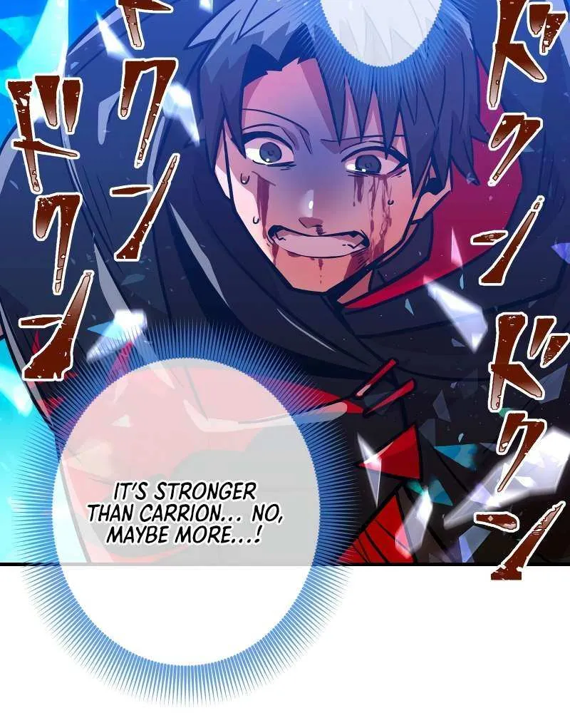 Savior of Divine Blood ~Draw Out 0.00000001% To Become the Strongest~ Chapter 17 page 62 - 