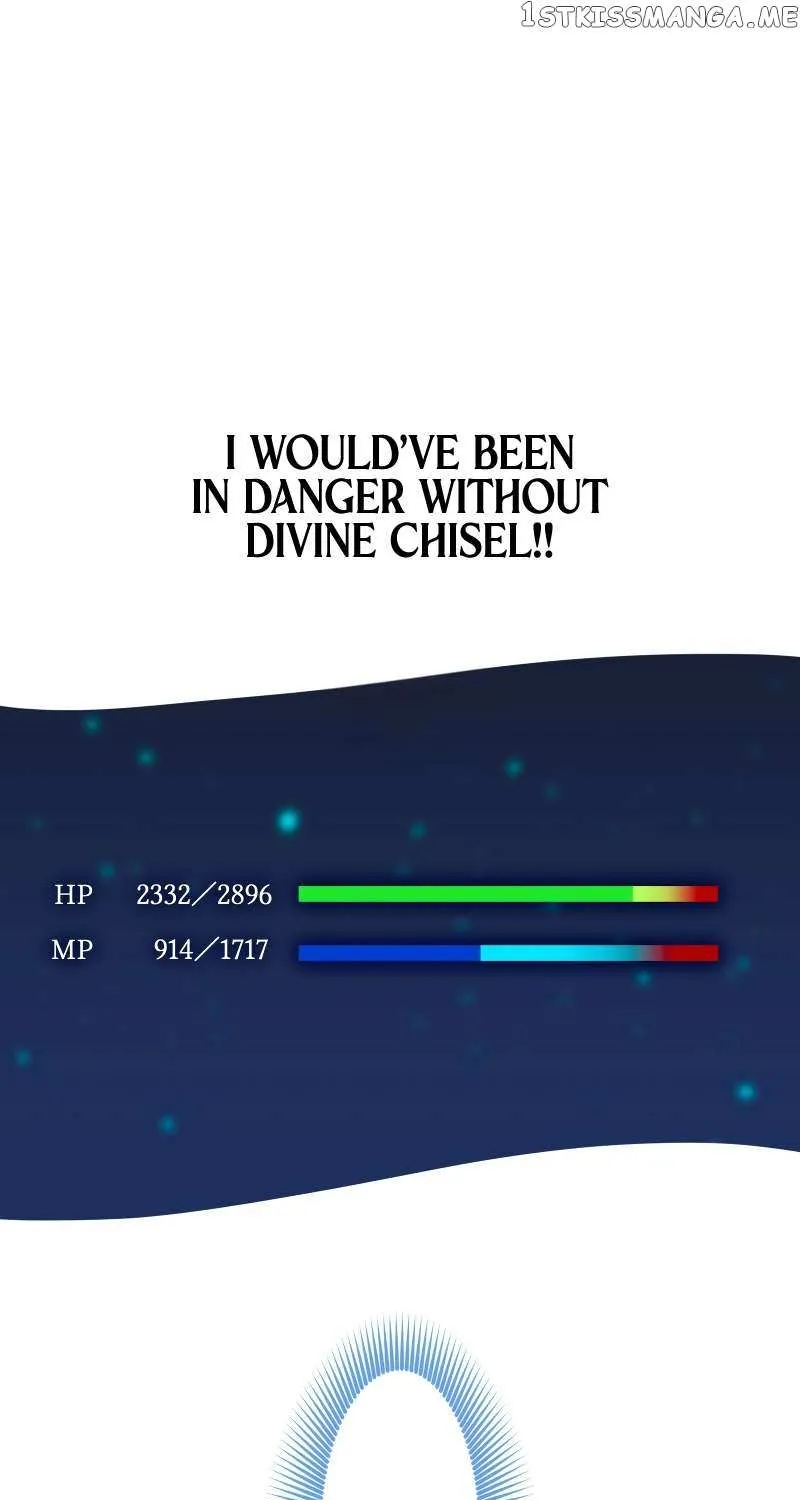 Savior of Divine Blood ~Draw Out 0.00000001% To Become the Strongest~ Chapter 17 page 63 - 