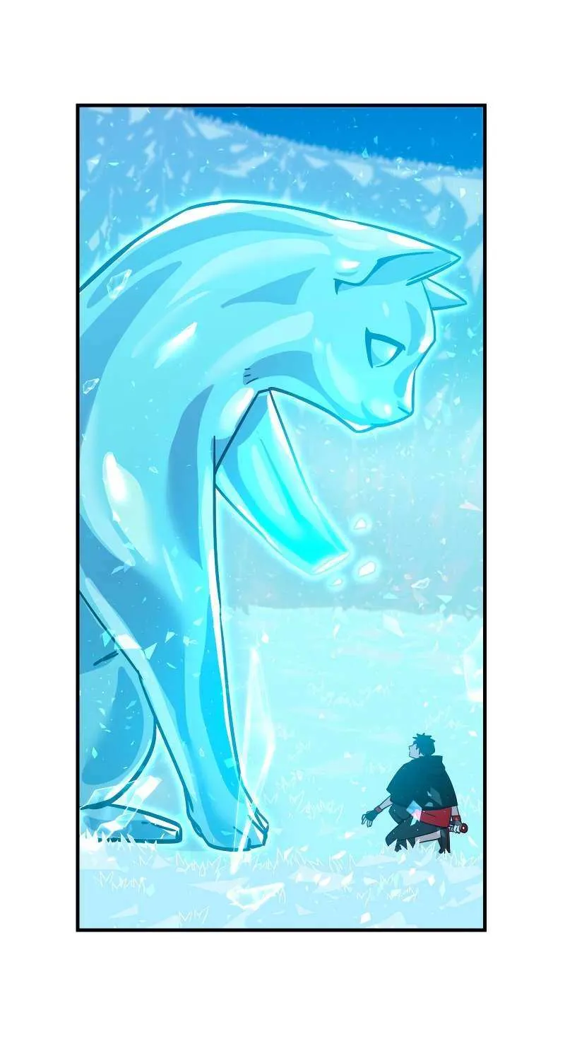 Savior of Divine Blood ~Draw Out 0.00000001% To Become the Strongest~ Chapter 17 page 65 - 