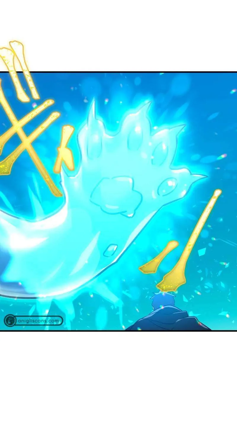Savior of Divine Blood ~Draw Out 0.00000001% To Become the Strongest~ Chapter 17 page 66 - 