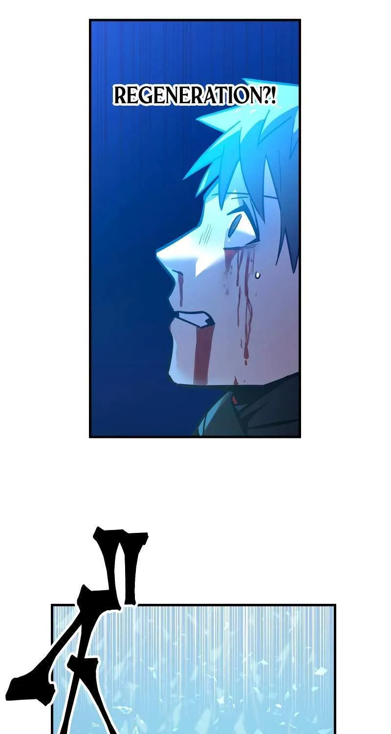 Savior of Divine Blood ~Draw Out 0.00000001% To Become the Strongest~ Chapter 17 page 67 - 