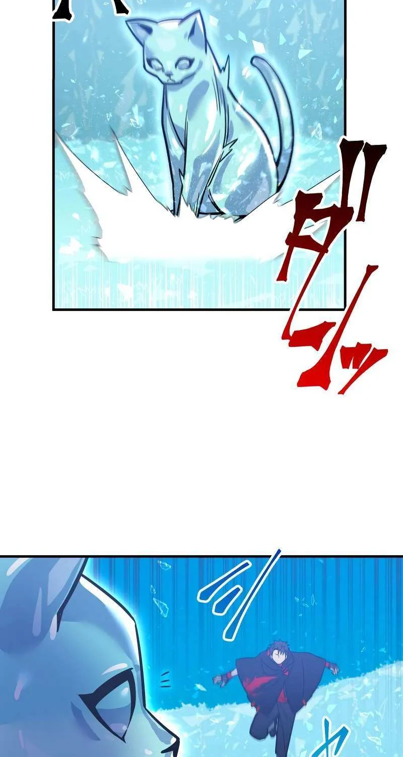 Savior of Divine Blood ~Draw Out 0.00000001% To Become the Strongest~ Chapter 17 page 68 - 