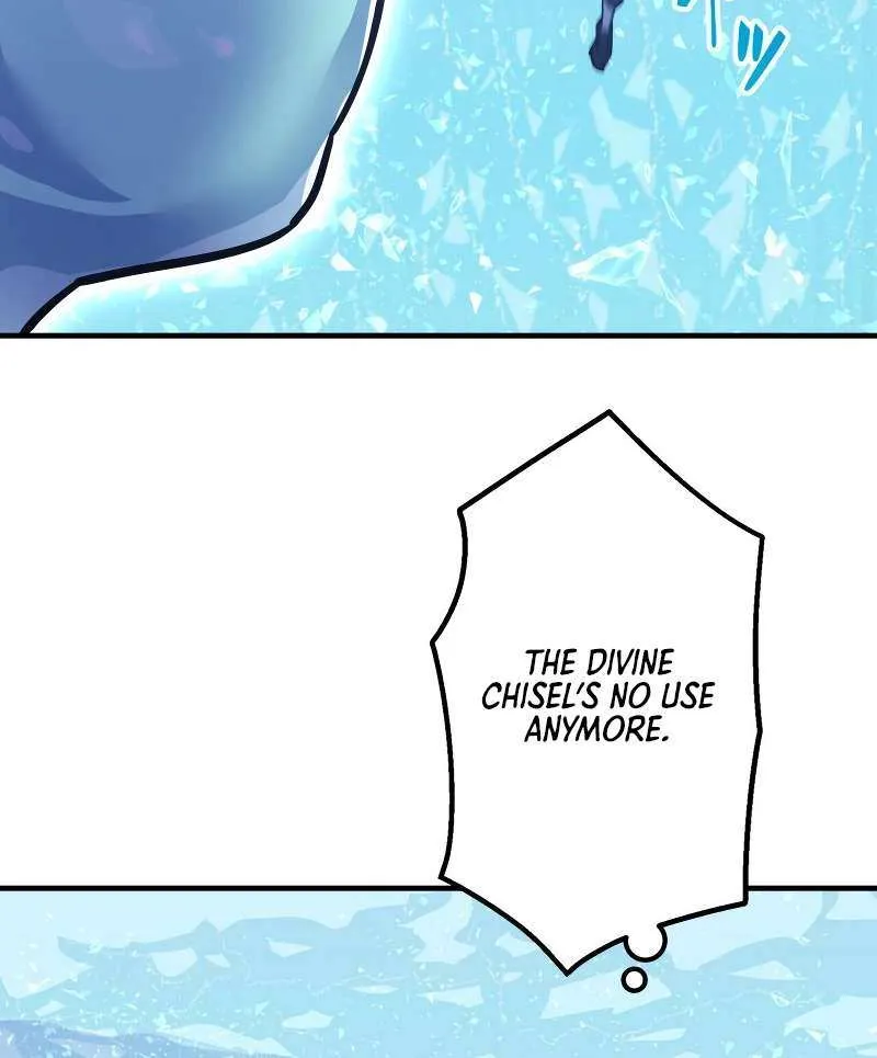 Savior of Divine Blood ~Draw Out 0.00000001% To Become the Strongest~ Chapter 17 page 69 - 